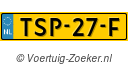 TSP-27-F