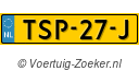 TSP27J