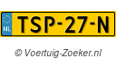 TSP-27-N