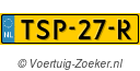 TSP-27-R