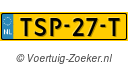 TSP-27-T