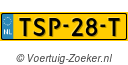 TSP28T