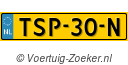TSP-30-N