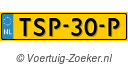 TSP30P