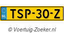 TSP-30-Z