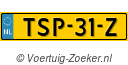 TSP31Z