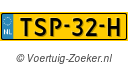 TSP-32-H