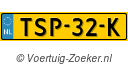 TSP32K