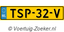 TSP-32-V