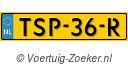 TSP-36-R