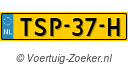 TSP37H