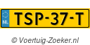 TSP37T