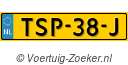 TSP-38-J