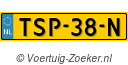 TSP38N