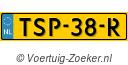TSP-38-R