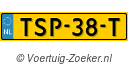TSP-38-T