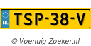 TSP-38-V