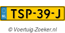 TSP39J