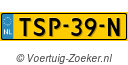 TSP39N