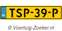 TSP39P