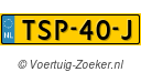TSP40J