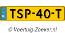 TSP40T