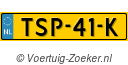 TSP41K