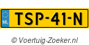TSP41N