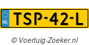 TSP-42-L