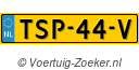 TSP-44-V