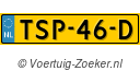 TSP-46-D