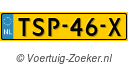 TSP46X