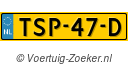 TSP-47-D