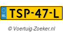 TSP47L