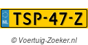 TSP-47-Z