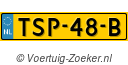 TSP-48-B