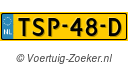 TSP-48-D