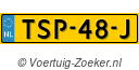 TSP48J