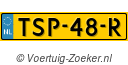 TSP48R