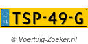 TSP49G