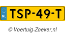 TSP-49-T