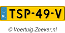 TSP49V