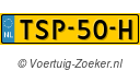 TSP50H