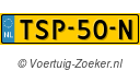 TSP-50-N
