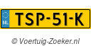 TSP51K