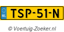 TSP-51-N