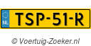 TSP-51-R
