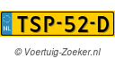 TSP52D