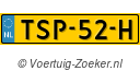 TSP52H