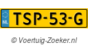 TSP53G